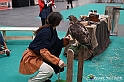 VBS_2118 - Torino Comics 2023